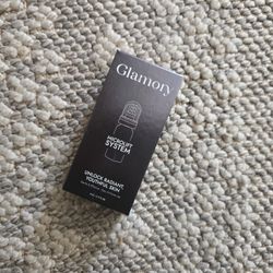 Glamory Microlift System 