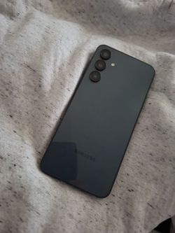 Galaxy A16 5G