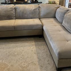Sofa Sectional