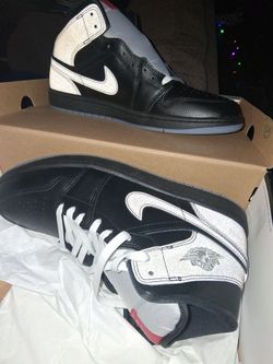 Jordan's