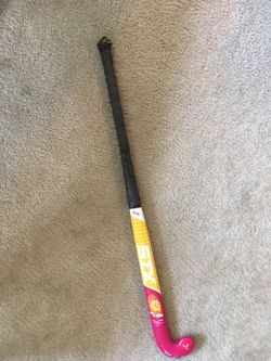 Field Hockey Stick