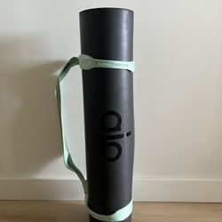 Alo Yoga Mat