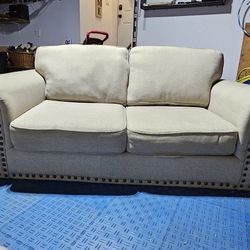 Love Seat Couch