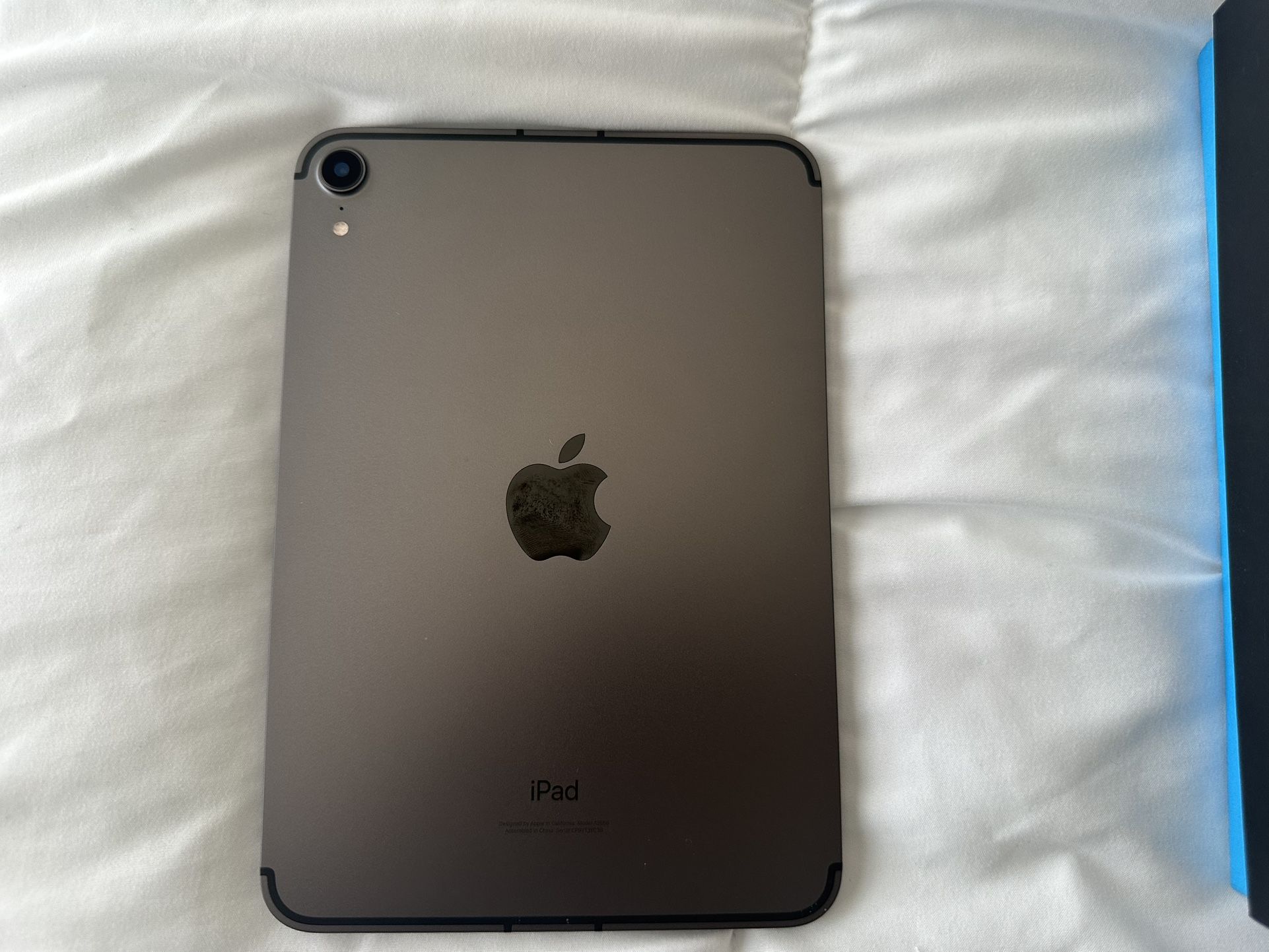 Ipad mini6 64GB