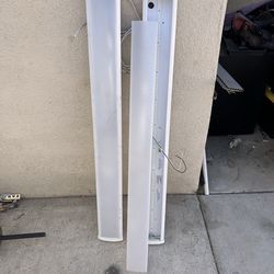Ceiling Lights (LED lights)