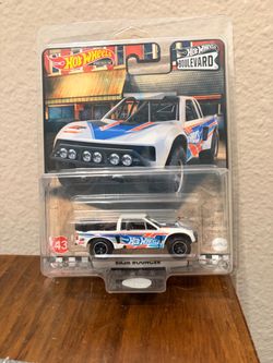 Hotwheels