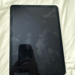 iPad Air 4 (Wi-Fi Only) (Read Description)