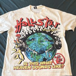 Hellstar shirt