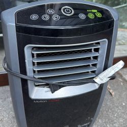 Lasko Heater