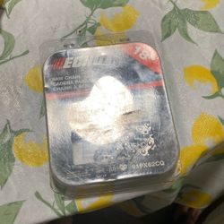 Echo Saw Chain