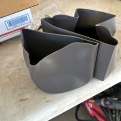 2 Slow Cooker Liners 6 Qt. Reusable (3) Available 