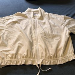 Old Navy Jacket