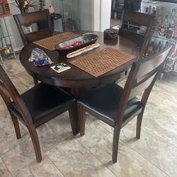 Nice Clean Furniture Cheap
