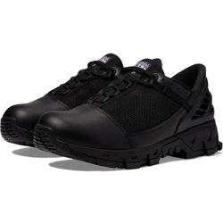 Original S.W.A.T. Alpha Freedom Shoes. Work Shoes