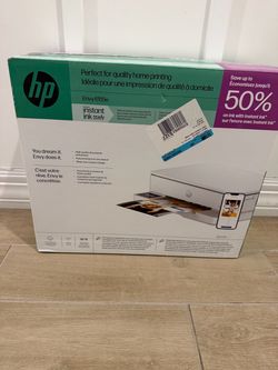 HP Printer