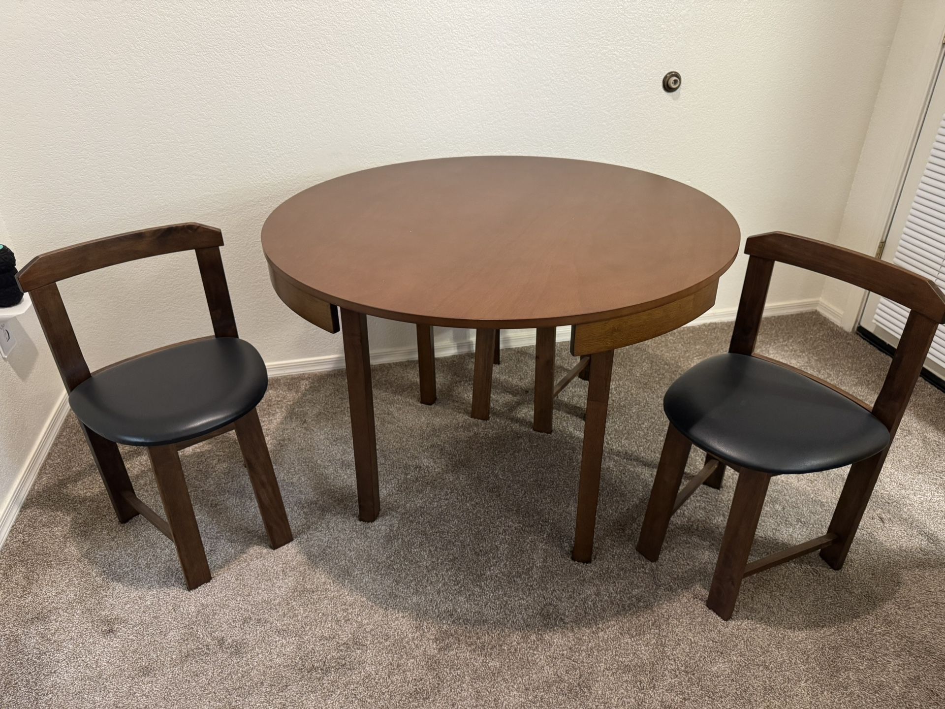 Wayfair Dining Table