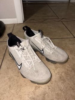 Nike Air Vapormax