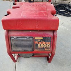 Yard Sale 6/14