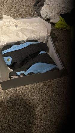 Men’s shoes