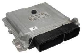 Mercedes Med17.7.1 .2 Immo Off 