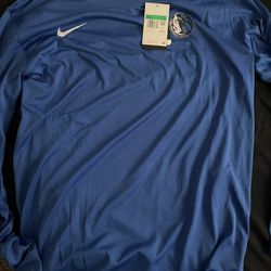 nba jerseys and other sportswear (NOT FREE)