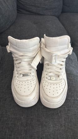 Youth Nike