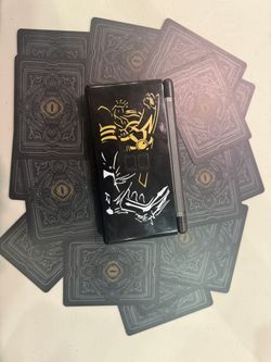 Ds Lite Pokemon Diamond Edition