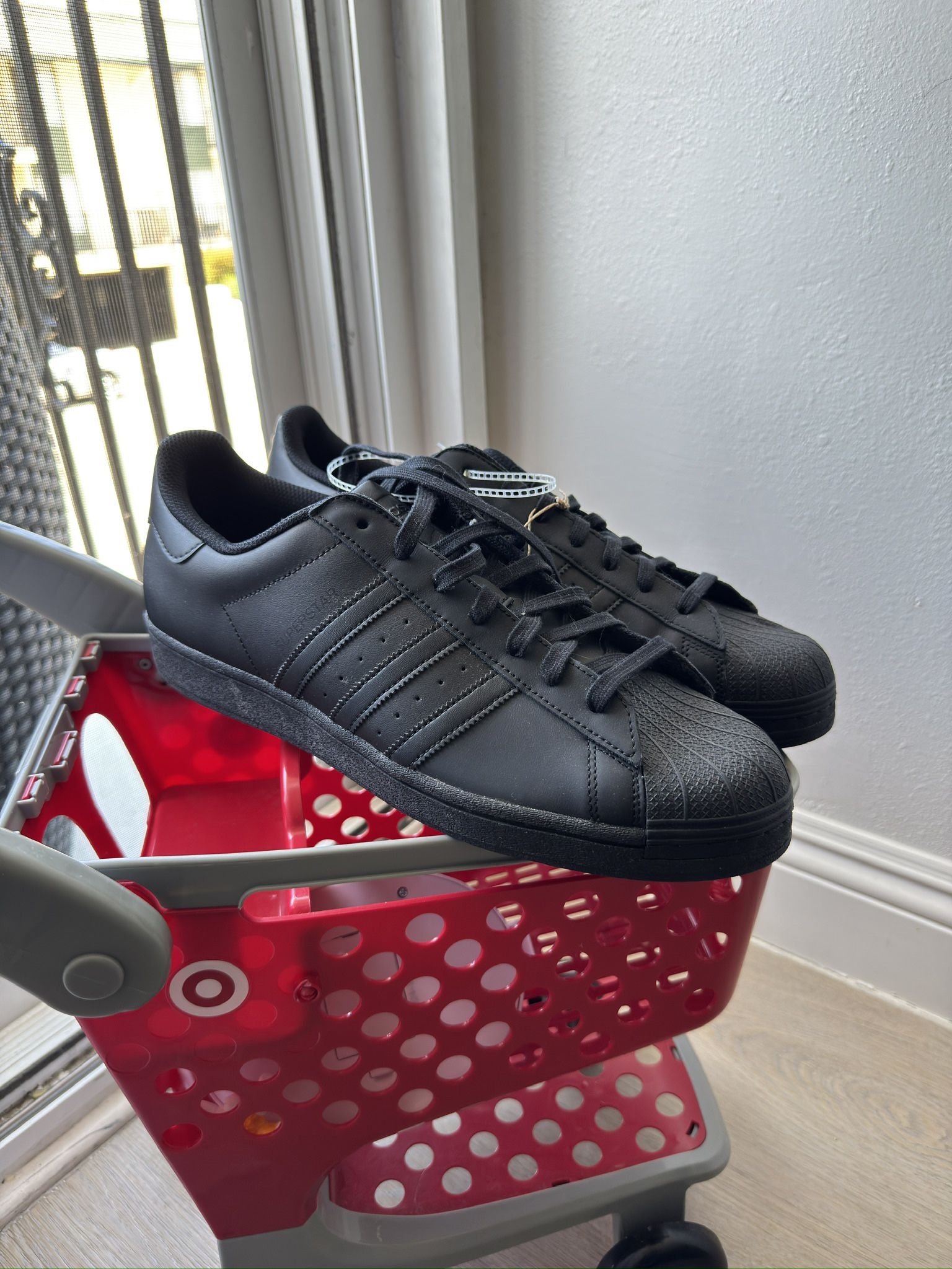 Adidas SUPERSTAR