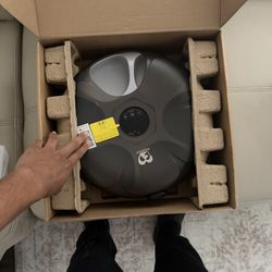 Automatic Pet Feeder