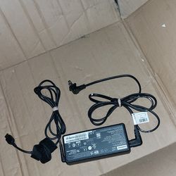 Lenovo 135W Model ADL135NLC2A Genuine Power Supply Adapter Charger 20V 6.75A