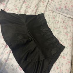 Skirt/ Size L