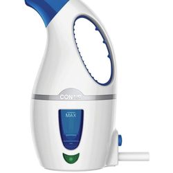 CONAIR CLASSIC FABRIC STEAMING