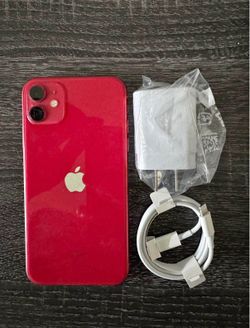Apple iPhone 11 unlocked