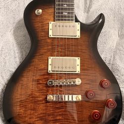 PRS SE McCarty 594