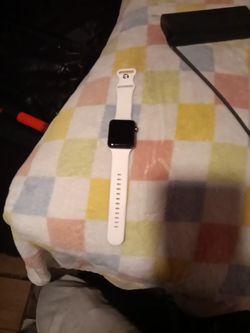 Apple Watch 3 Series