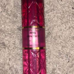 Bath And Body Works 