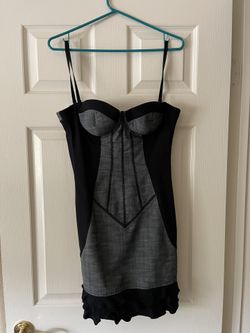 Marciano Womens Dress Size 4