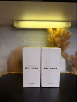 Perfumes nuevos y sellados📲🛍️