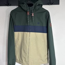 Element Wolfeboro Collection Woman’s Jacket $40