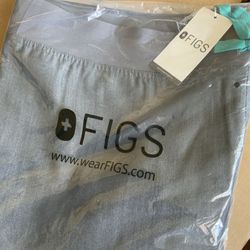 *New* Scrub Both Size pants 2X