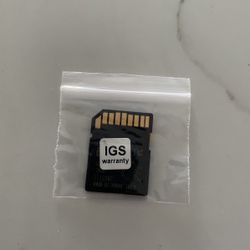 Mazda Navegador Cart