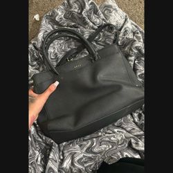 Dkny Purse 