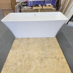 BATH TUB By PULSE