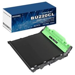 for  Brother MFC-9130 MFC9140 MFC-9330 MFC 9340 HL3140 Transfer Belt BU-220CL