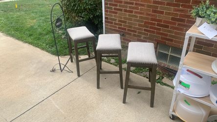 Bar Chairs