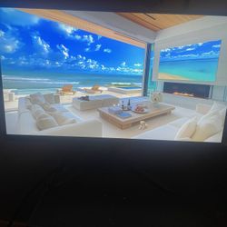 Gaming Desktop Pc
