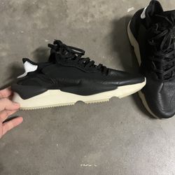 Adidas Y-3 Trainers For Sale