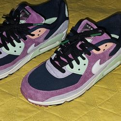 Nike Air Max 90