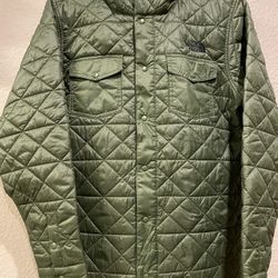 The North Face Boy’s Jacket L 14/16