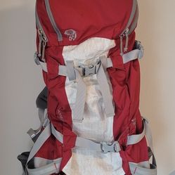 Mountain Hardwear Wayback 30L